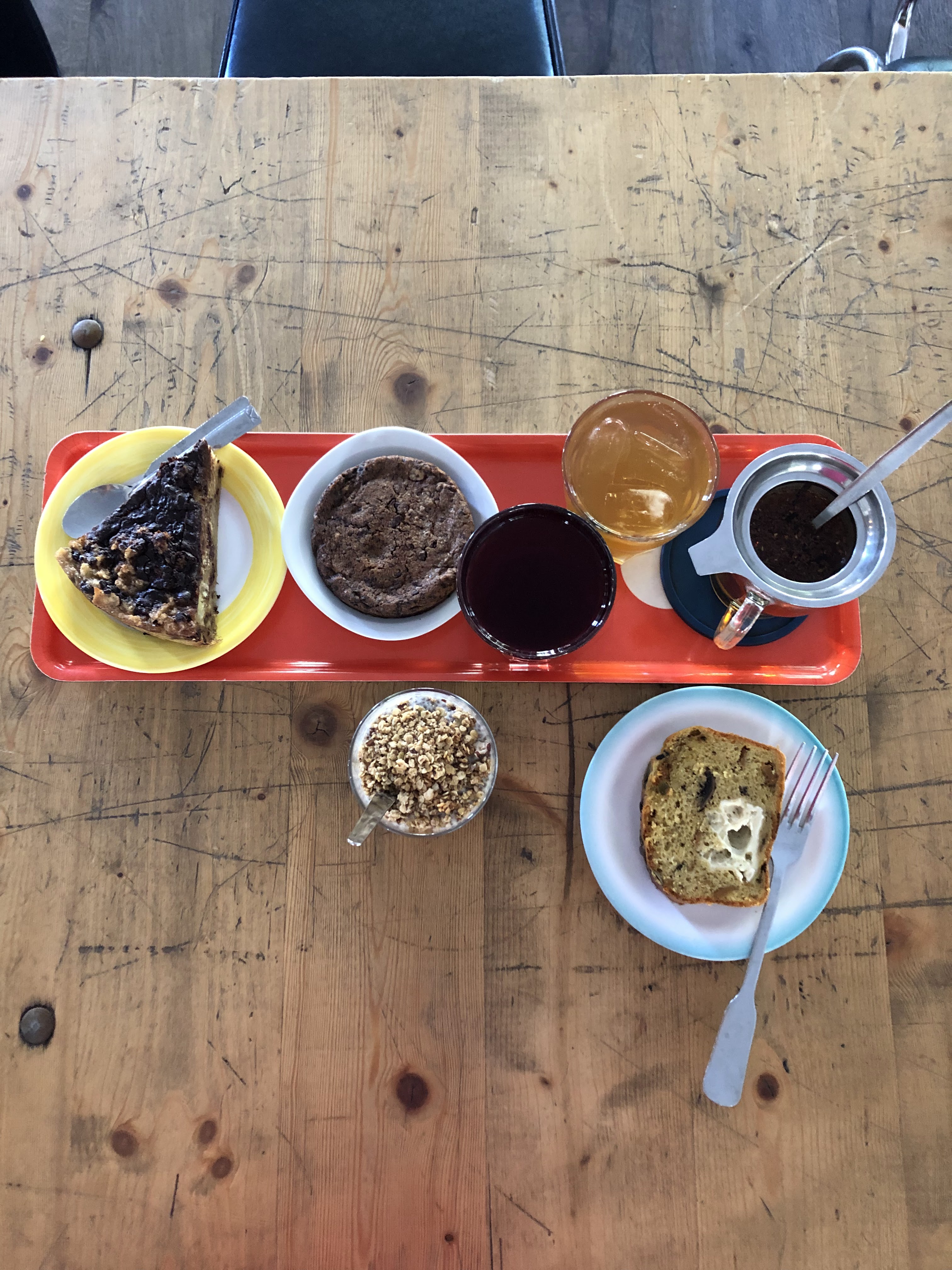 Photo n° 2 de l'avis de Charlotte. fait le 10/08/2019 à 13:16