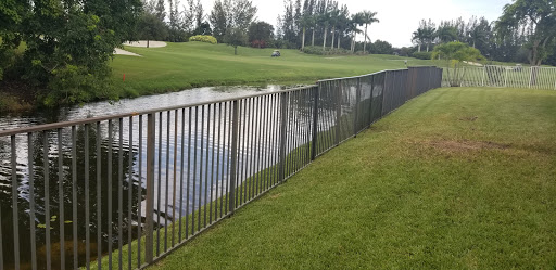 Private Golf Course «Lago Mar Country Club», reviews and photos, 500 NW 127th Ave, Fort Lauderdale, FL 33325, USA