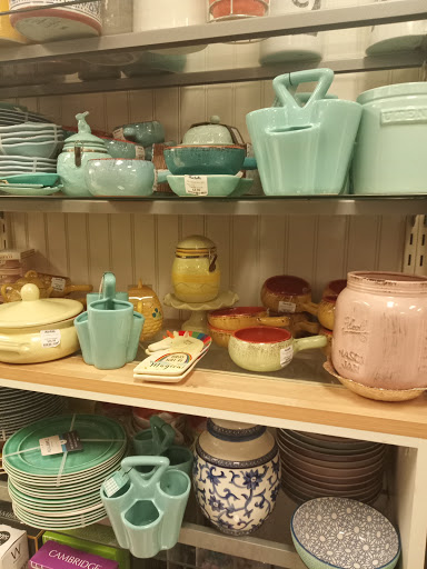 Department Store «Marshalls», reviews and photos, 1220 Winston Plaza, Melrose Park, IL 60160, USA