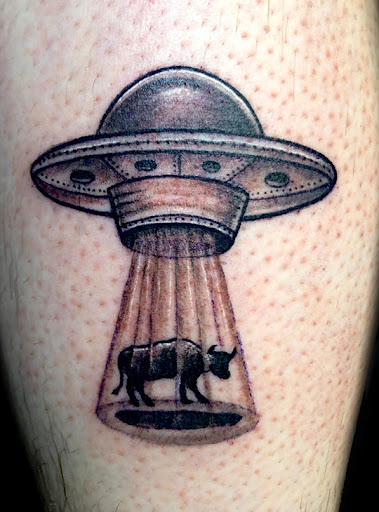 Explore sukuna tattoo ideas, creative tattoo ideas in Mesa, available at Club Tattoo