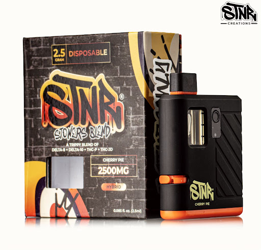 Tobacco Shop «Vip smoke Shop Longwood», reviews and photos, 268 W State Rd 434, Longwood, FL 32750, USA