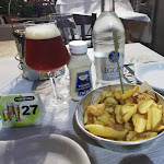 Photo n°3 de l'avis de Emanuele.a fait le 07/09/2019 à 16:10 sur le  Formidable à Aversa