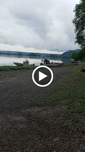 Ferry Service «Millersburg Ferry», reviews and photos, River St, Millersburg, PA 17061, USA