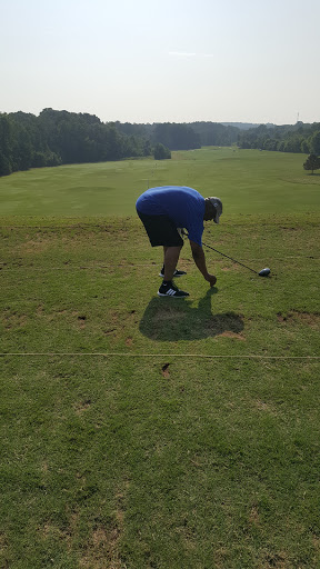 Golf Club «Wolf Creek Golf Course», reviews and photos, 3000 Union Rd SW, Atlanta, GA 30331, USA