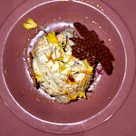 Photo n° 6 de l'avis de Lynda.O fait le 03/12/2021 à 17:47 pour Cuisine En Ville by Karim Boukhari à Villeurbanne