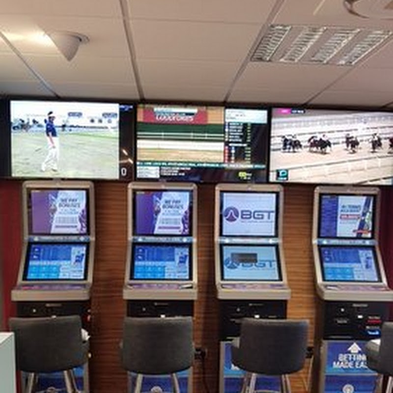 BoyleSports Bookmakers, 314 Ballyfermot RD, Dublin 10