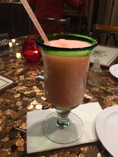 Winery «Silver Dollar Winery», reviews and photos, 1937 Bedford Rd C, Bedford, TX 76021, USA