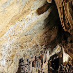 Photo n° 5 de l'avis de Dino. fait le 07/11/2021 à 20:48 pour Grotte de Limousis à Limousis