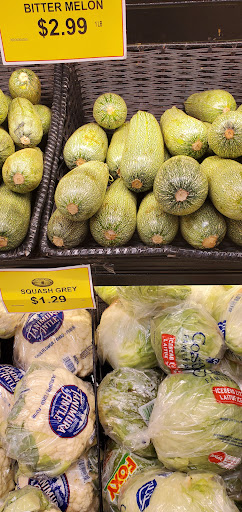 Supermarket «Superfood Marketplace - Allentown, PA», reviews and photos, 704 W Emmaus Ave, Allentown, PA 18103, USA