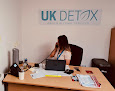 UK Detox - Drug And Alcohol Services
