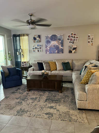 Furniture Store «American Furniture Warehouse», reviews and photos, 8501 Grant St, Thornton, CO 80229, USA