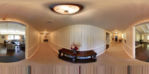 Funeral Home «Gates, Kingsley & Gates Smith Salsbury F», reviews and photos, 4220 Sepulveda Blvd, Culver City, CA 90230, USA