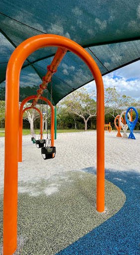 Park «Lago Mar Park», reviews and photos, 8165 SW 162nd Ave, Miami, FL 33193, USA