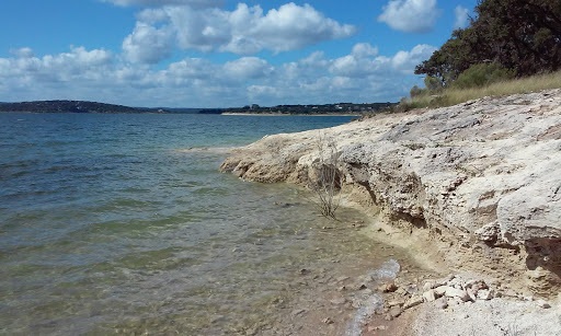 National Park «Canyon Lake Camp Park», reviews and photos, Canyon Park Rd, Canyon Lake, TX 78133, USA