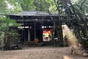 Galkadawala Forest Lodge image