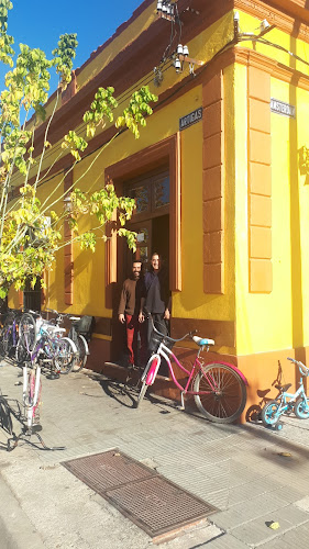 Opiniones de Bicicleteria "El Bicho" en Canelones - Tienda de bicicletas