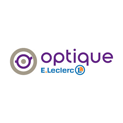 E.Leclerc Optique à Loudun