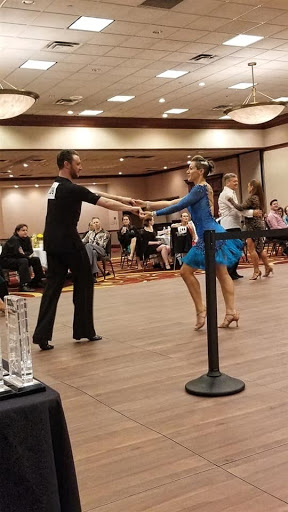 Ballroom «Arthur Murray Dance Center Dayton», reviews and photos, 17 Prestige Plaza Dr, Miamisburg, OH 45342, USA