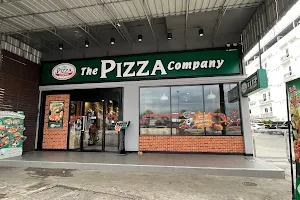 The Pizza Company-Thung Si Muang Udon image