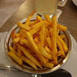 Photo n°5 de l'avis de Ilona.a fait le 29/01/2020 à 19:42 sur le  Svenson à Kappeln