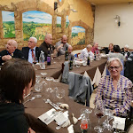 Photo n°2 de l'avis de Emilio.a fait le 23/11/2018 à 16:19 sur le  Il Crapulone à Fauglia