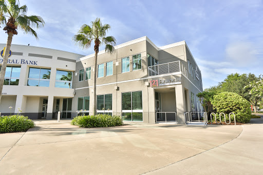 Federal Credit Union «121 Financial Credit Union», reviews and photos