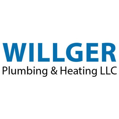 Willger Plumbing & Heating LLC in Shell Lake, Wisconsin