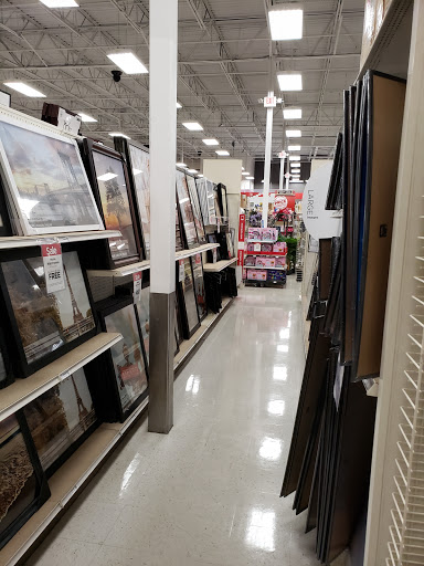 Craft Store «Michaels», reviews and photos, 11240 Legacy Ave, Palm Beach Gardens, FL 33410, USA