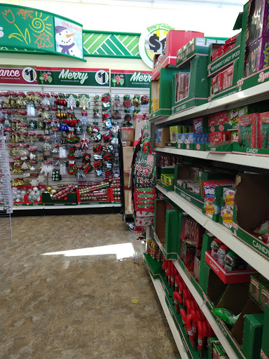 Shopping Mall «Broomfield Plaza», reviews and photos, 5015 W 120th Ave, Broomfield, CO 80020, USA