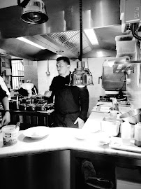 Les plus récentes photos du Restaurant français Le Bar des Oiseaux à Nice - n°17