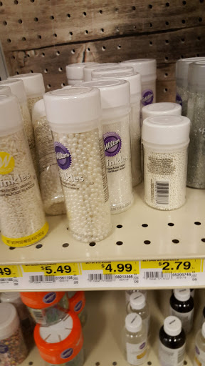 Fabric Store «Jo-Ann Fabrics and Crafts», reviews and photos, 2267 Northampton St, Holyoke, MA 01040, USA