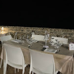 Photo n°19 de l'avis de Grazia. fait le 01/08/2022 à 22:06 sur le  The Castle à Pizzo