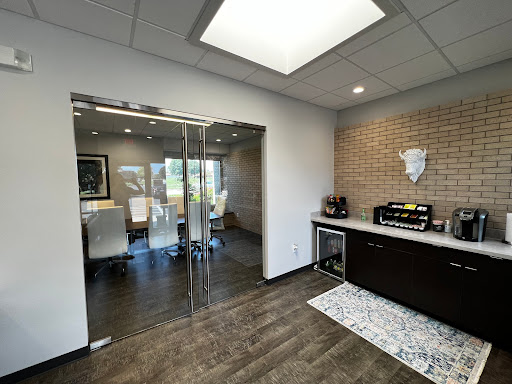 Mortgage Lender «PrimeLending - Andrew Semple | Sr. Loan Originator - NMLS 771096», reviews and photos