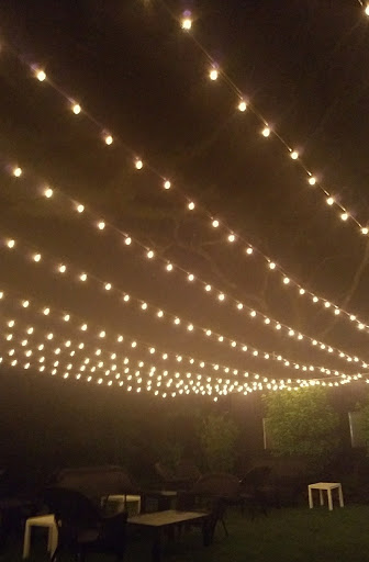 Performing Arts Theater «Vinegar Hill Music Theatre», reviews and photos, 53 Old Post Rd, Arundel, ME 04046, USA