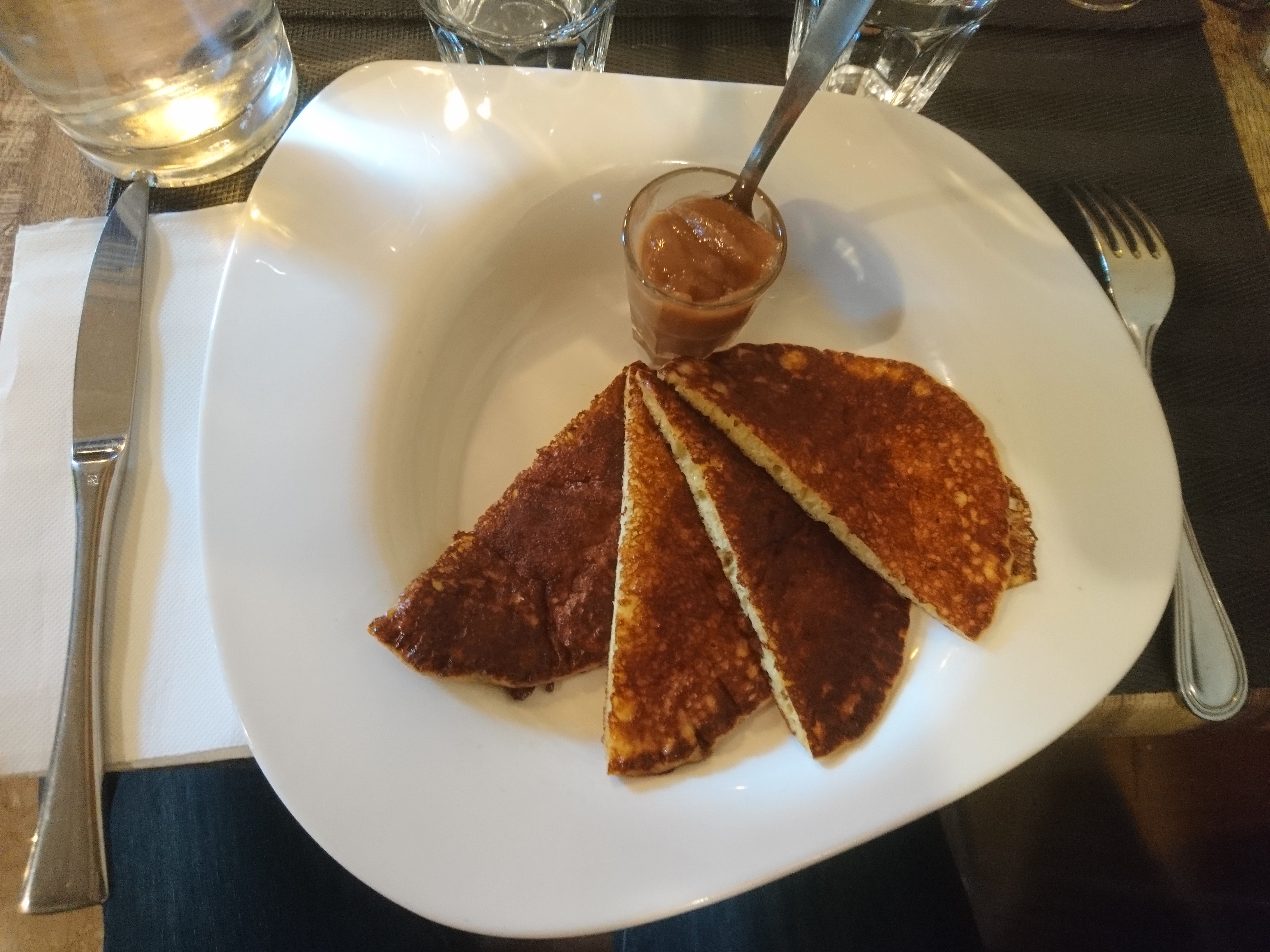 Photo n° 1 de l'avis de Laurent.o fait le 10/02/2019 à 18:18