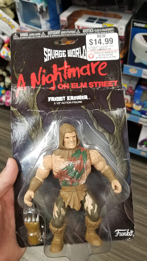 Video Game Store «GameStop», reviews and photos, 1305 Veterans Pkwy STE 800, Clarksville, IN 47129, USA