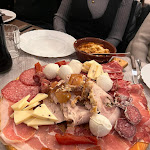 Photo n°1 de l'avis de kevin.e fait le 18/02/2024 à 08:27 sur le  Fraschetta Da i Fratelli à Ariccia