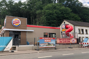 Burger King - Saarlouis Lisdorf image