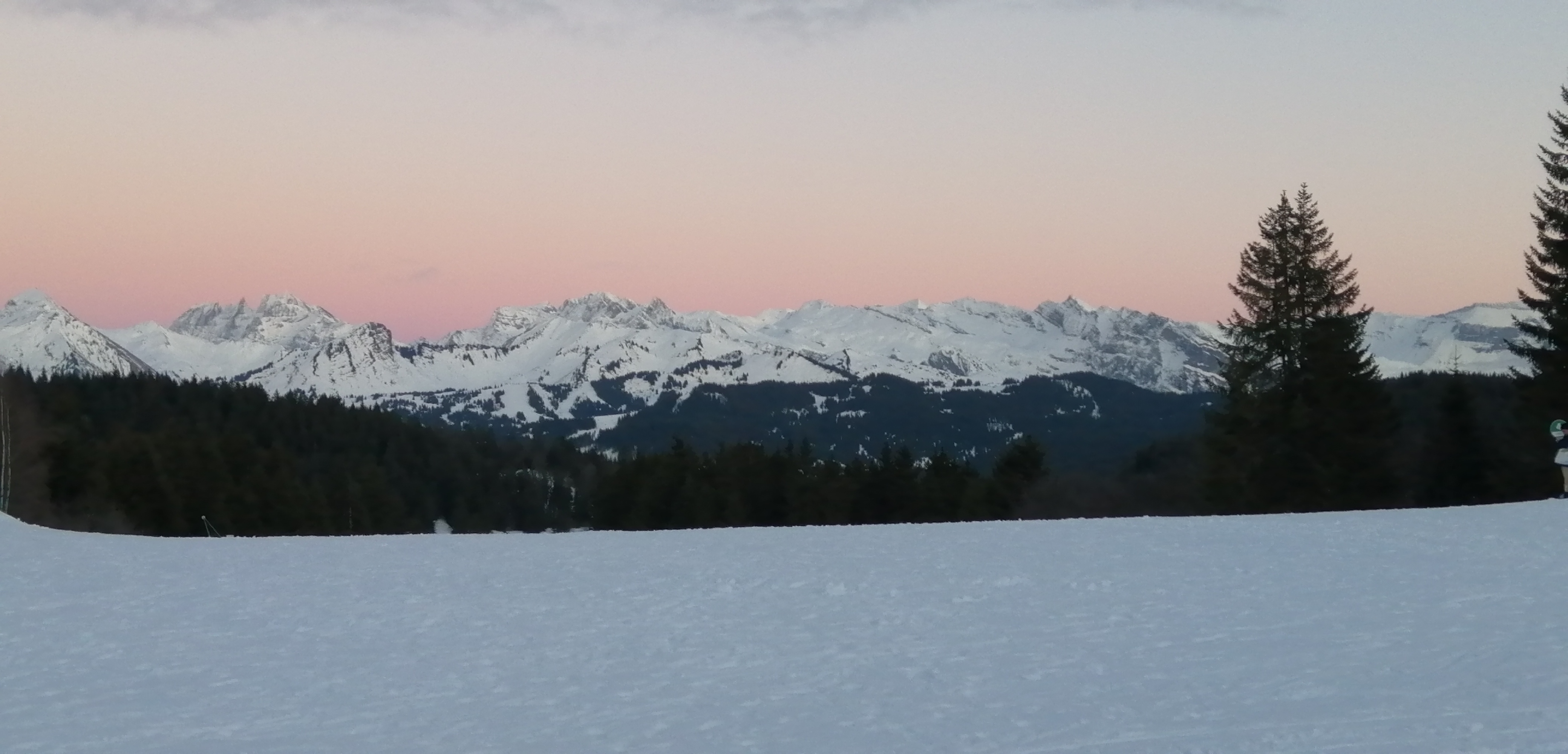 Photo n° 1 de l'avis de Pat.u fait le 01/02/2020 à 15:09