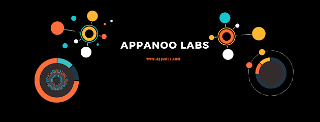 Appanoo Labs