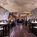 Photo n°2 de l'avis de ANDI.u fait le 12/05/2023 à 19:29 sur le  Sophienkeller im Taschenbergpalais à Dresden