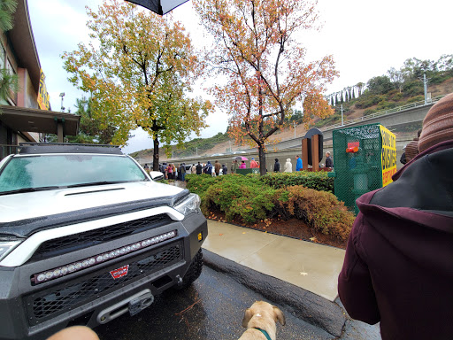 Sporting Goods Store «Adventure 16», reviews and photos, 4620 Alvarado Canyon Rd, San Diego, CA 92120, USA