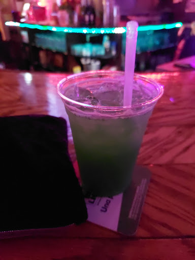 Restaurant «The Tavern», reviews and photos, 1900 W Markham Ave, Durham, NC 27705, USA