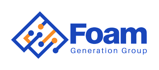 Foam Generation Group Inc - Formerly Daher Manufacturing