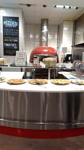 Grocery Store «Whole Foods Market», reviews and photos, 299 SE 3rd Ave, Miami, FL 33131, USA