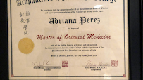 Total Balance Acupuncture By Dr. Adriana Perez - Photo 9 - Car repair in Pembroke Pines, FL, Miami