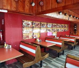 El Buen Sazon De Silvia Y Licha photo