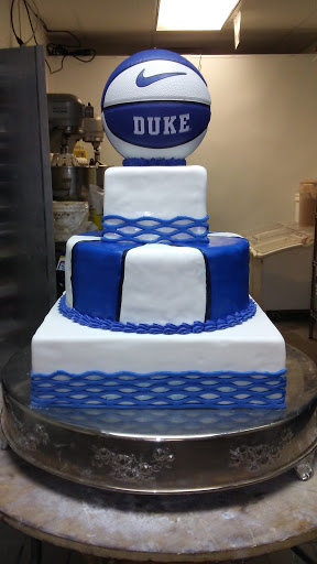 Caterer «Ram Caterers of Old Westbury», reviews and photos, 21 Old Westbury Rd, Old Westbury, NY 11568, USA