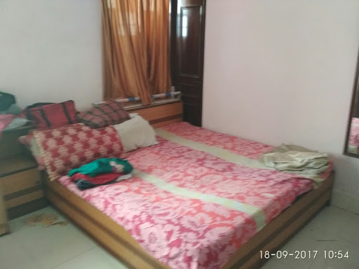ROOMS IN JAIPUR