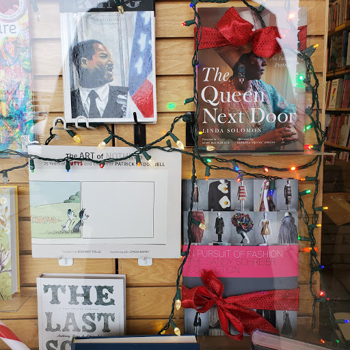 Shopping Mall «Lincoln Shopping Center», reviews and photos, 26092 Greenfield Rd, Oak Park, MI 48237, USA